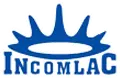 Incomlac